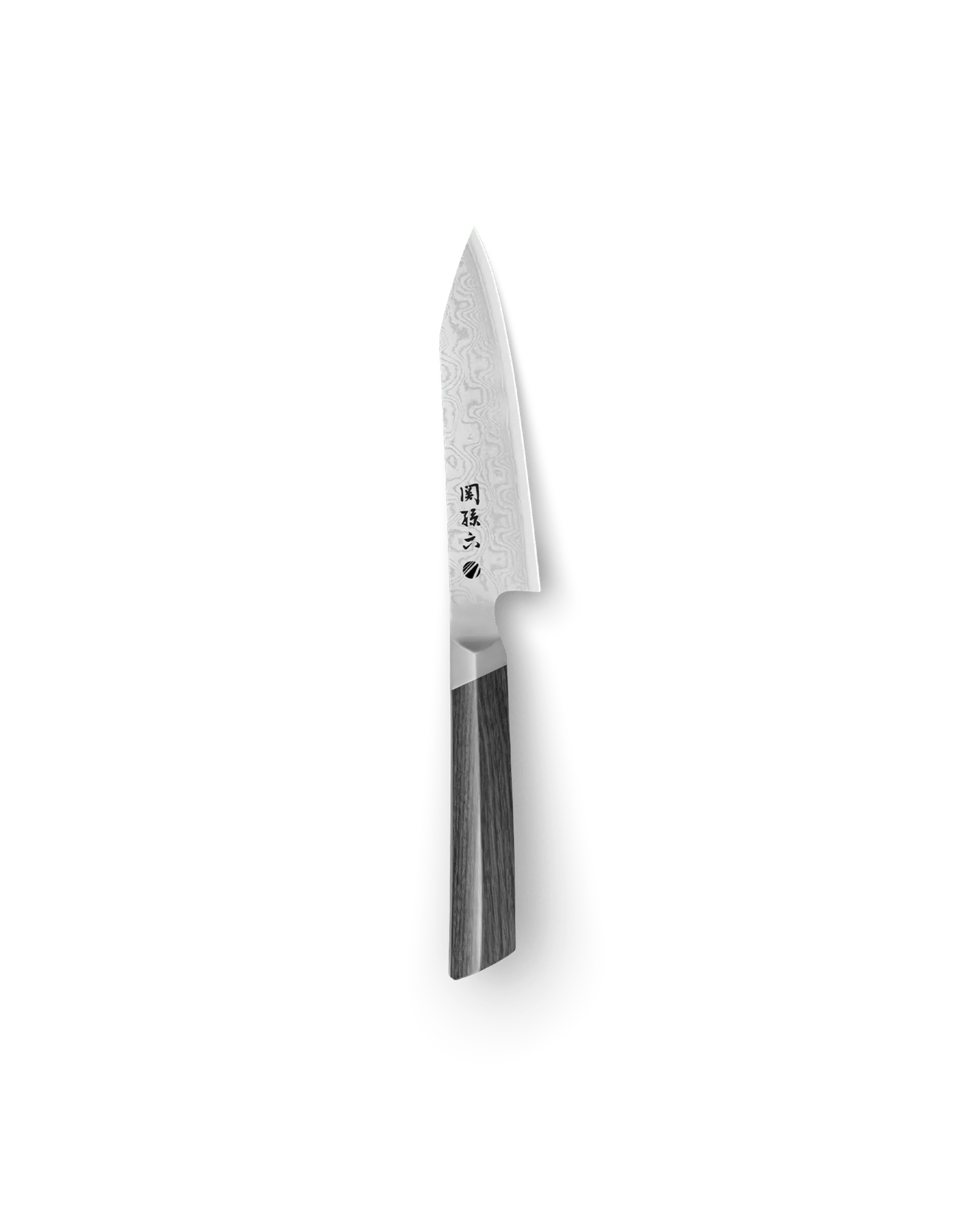 [9016-AE-5510] Gyuto 12 cm