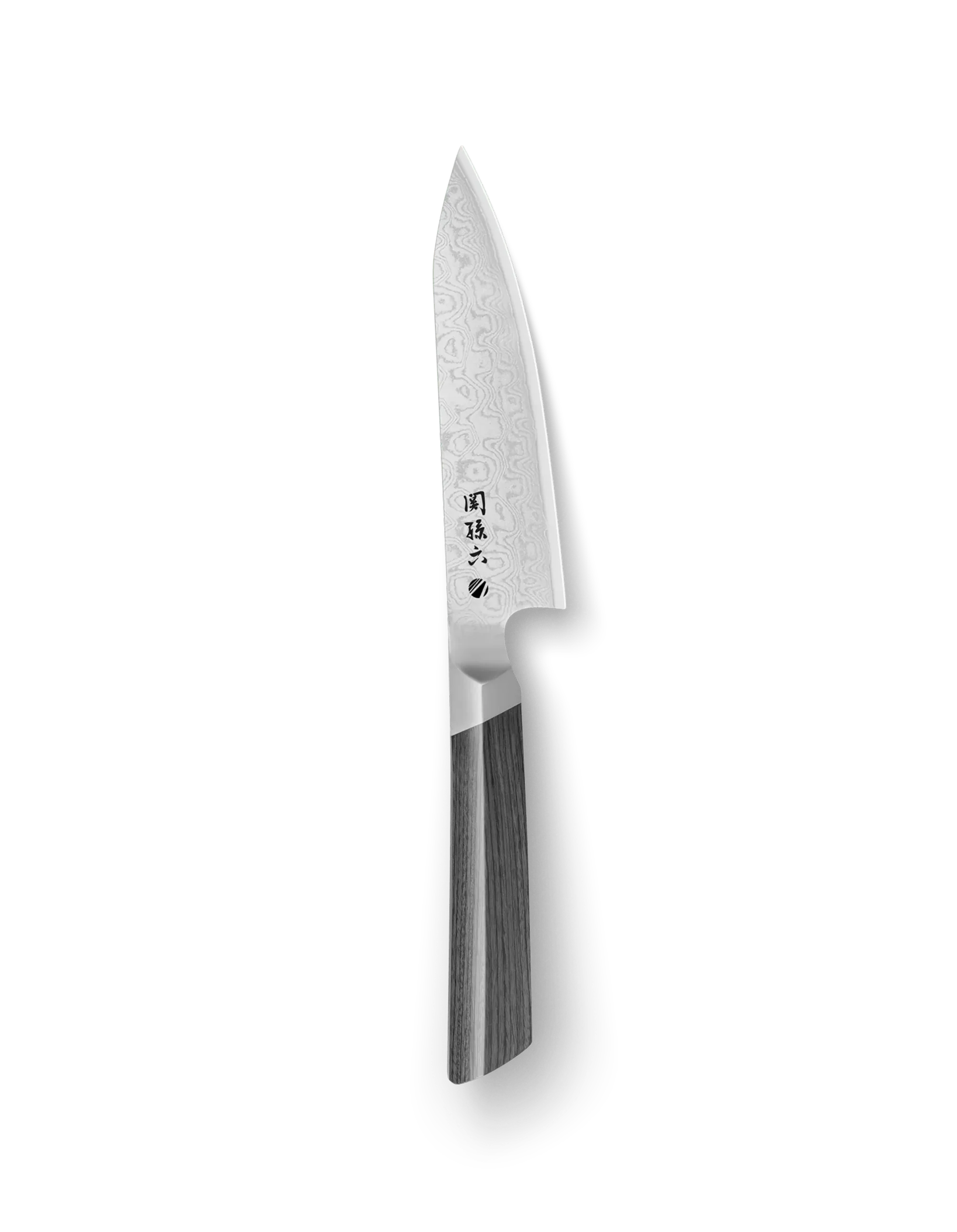 [9016-AE-5511] Gyuto 15 Cm -  - Seki Magoroku Migaki