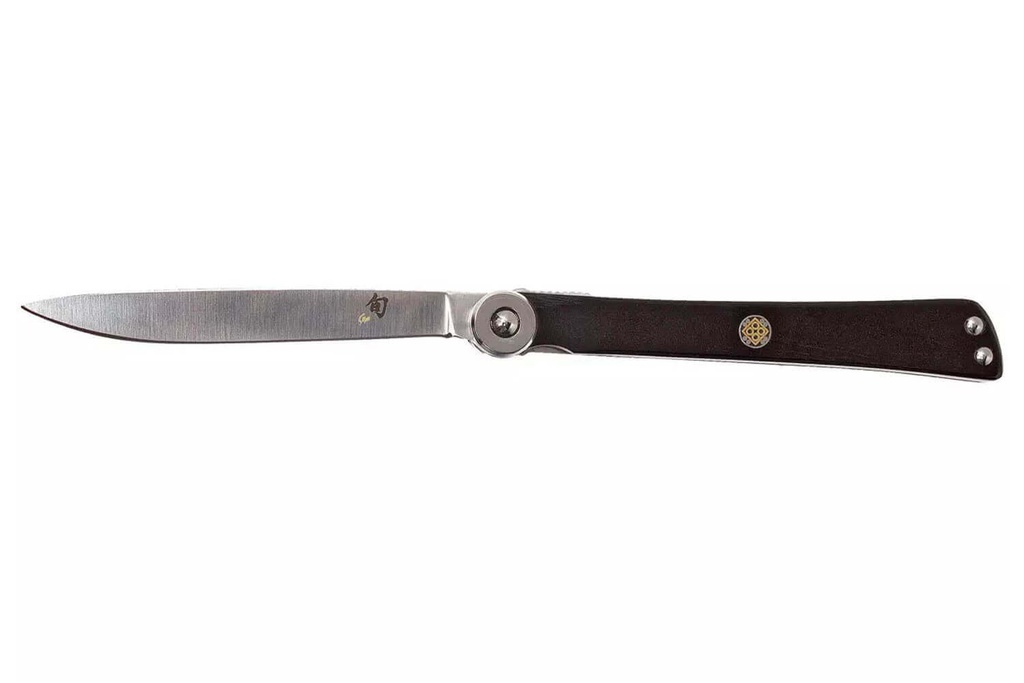 [9016-DM-5900] Higonokami Shun Classic