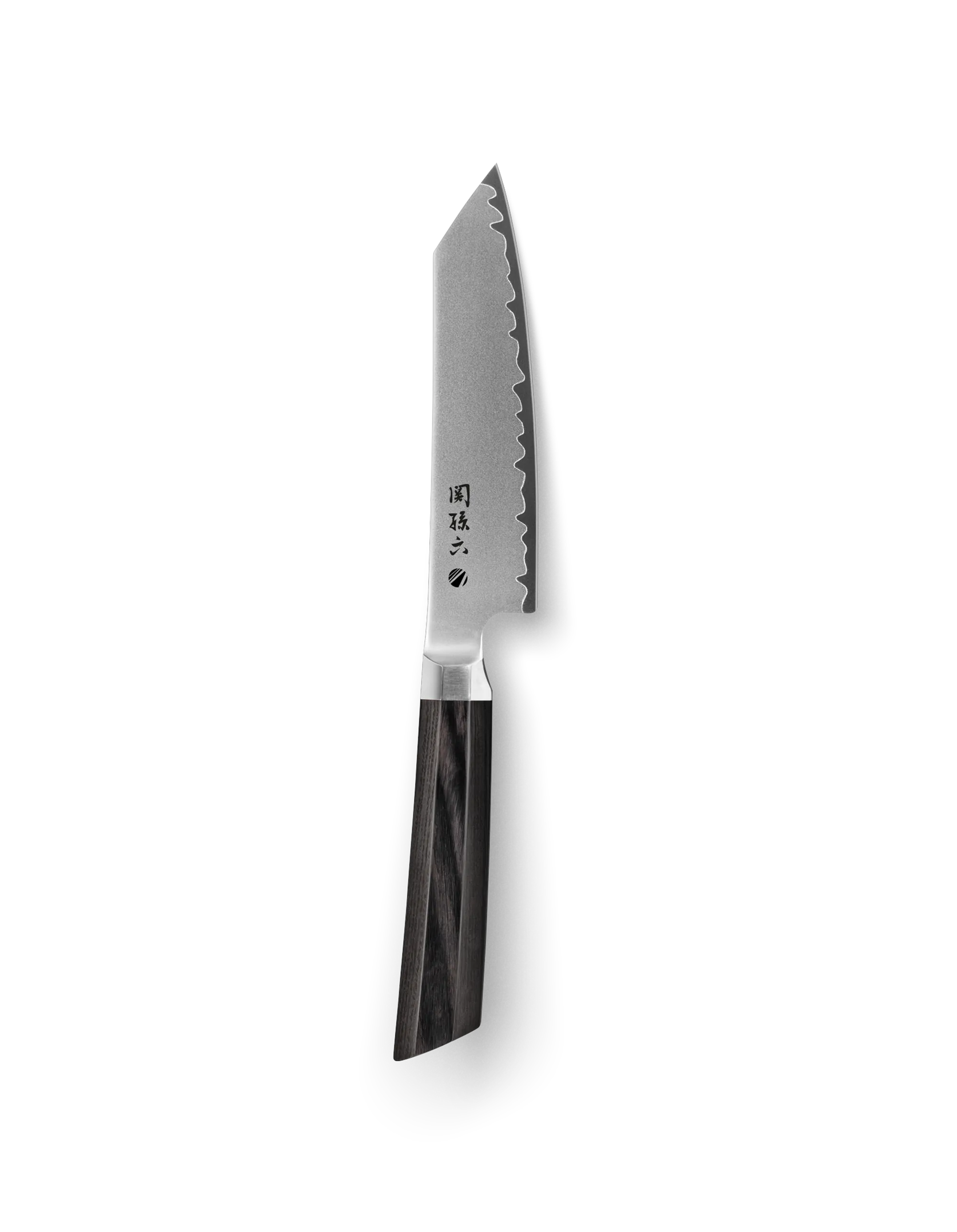 [9016-AE-5501] Kiritsuke 6" (15,0 cm) - NEW -