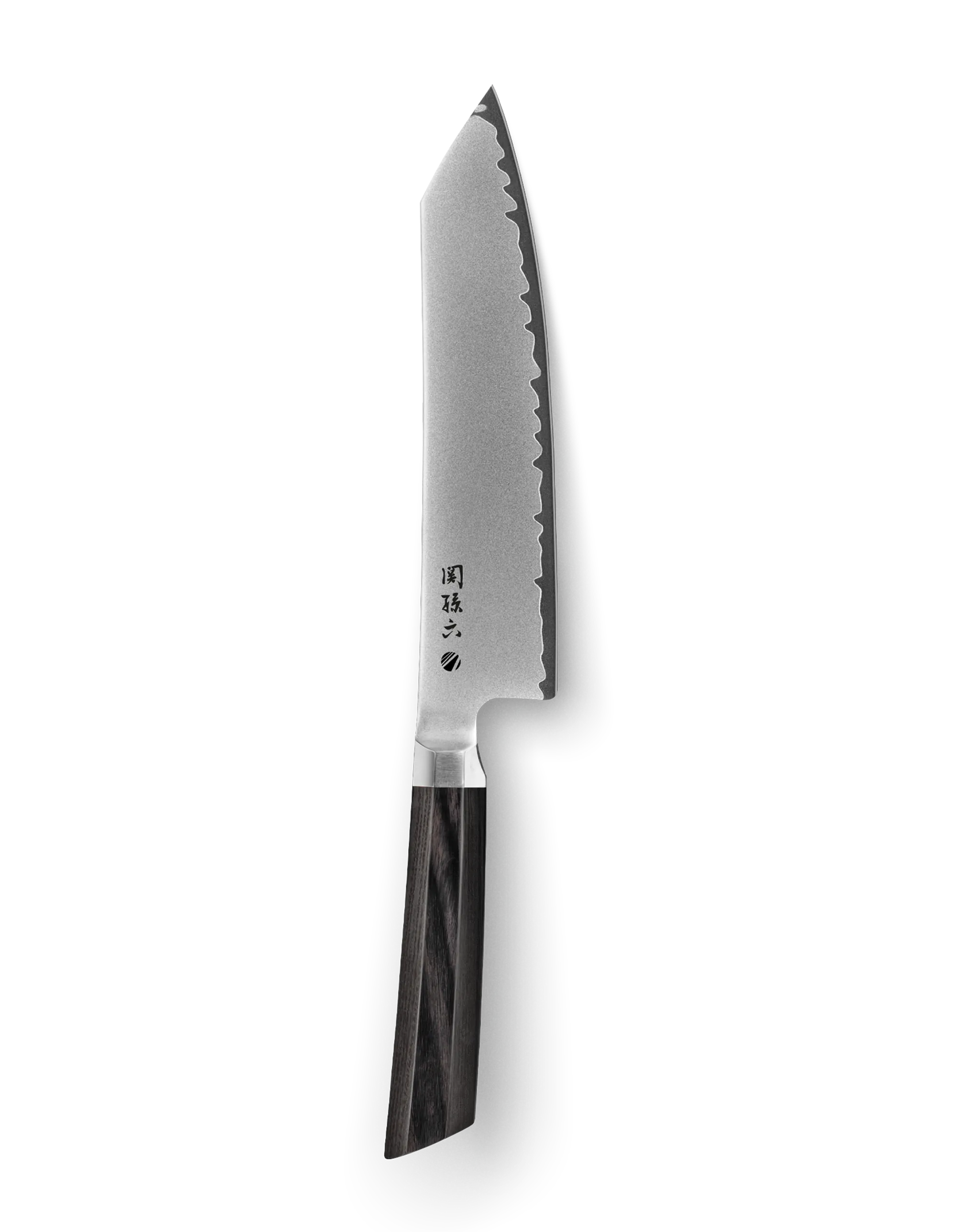 [9016-AE-5502] Kiritsuke 7.75" (19,5 cm) - NEW -