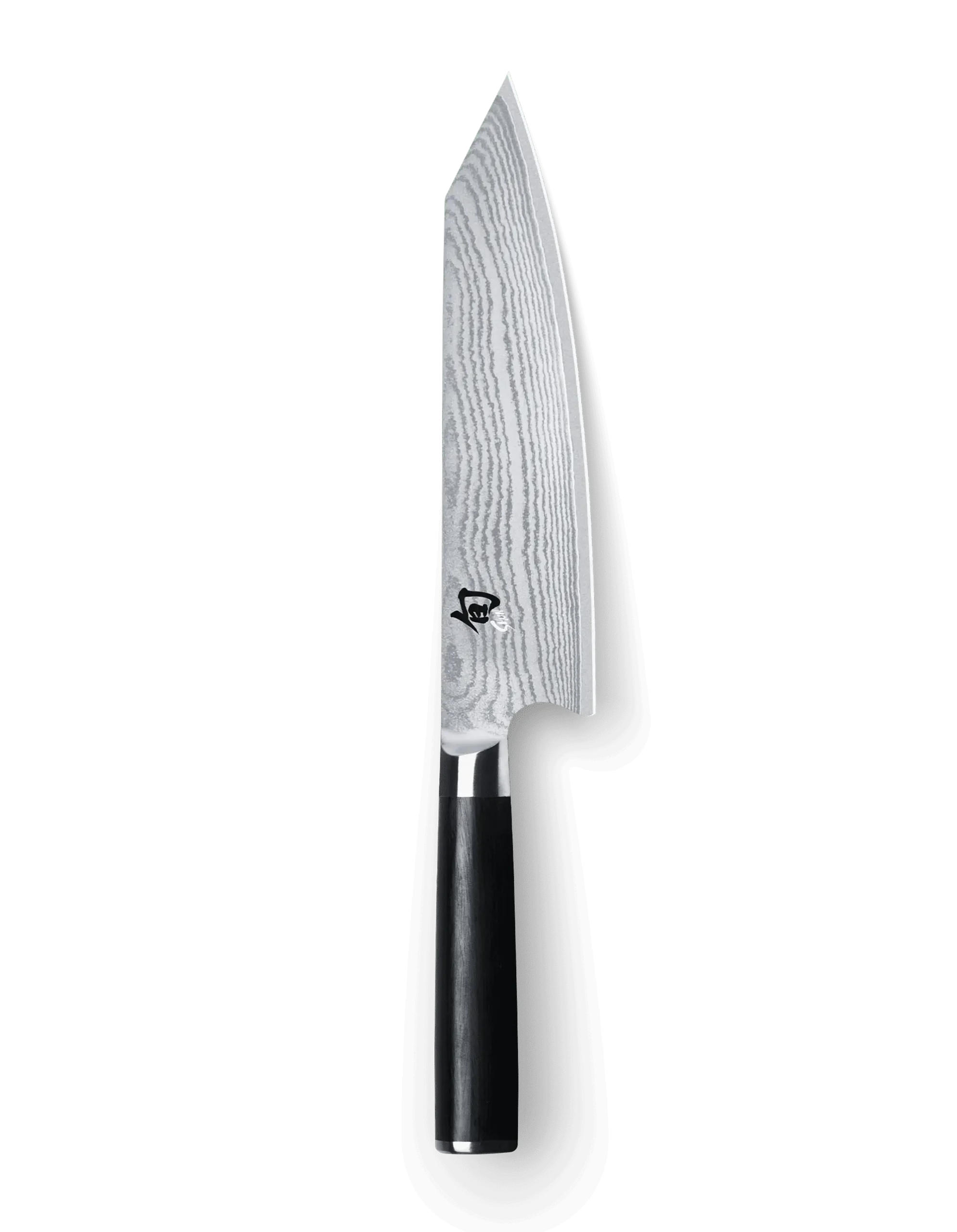 [9016-DM-0771] Kiritsuke 8'' (20 Cm) -  - Shun Classic