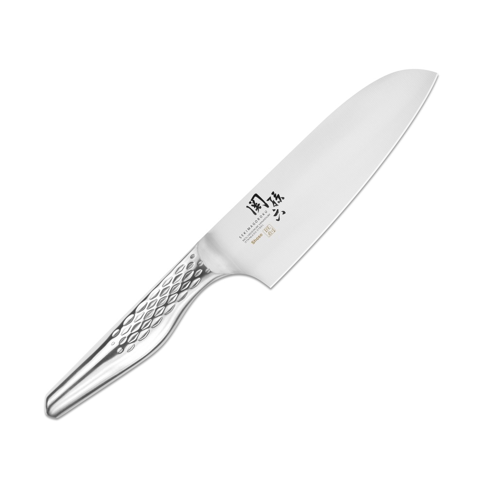 [9016-AB-5162] Santoku - 14,5 cm