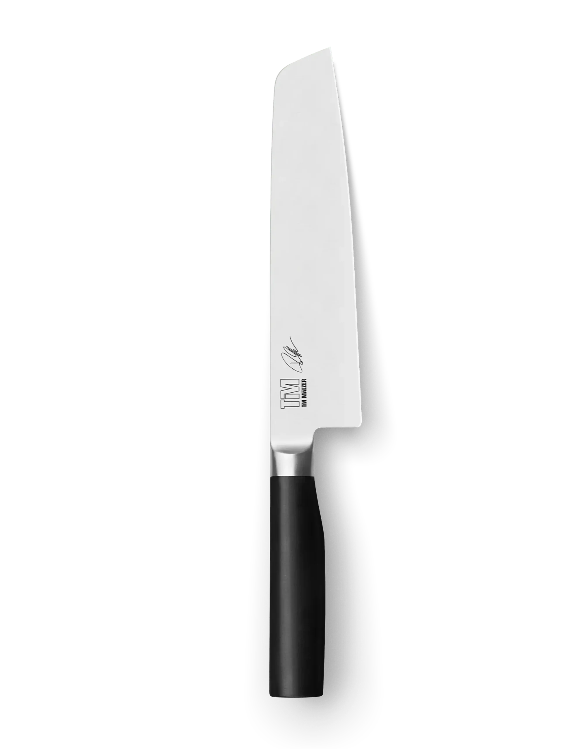 [9016-TMK-0770] Santoku 18 cm