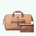 DUFFLE BAG V2 LAUNCESTON TU