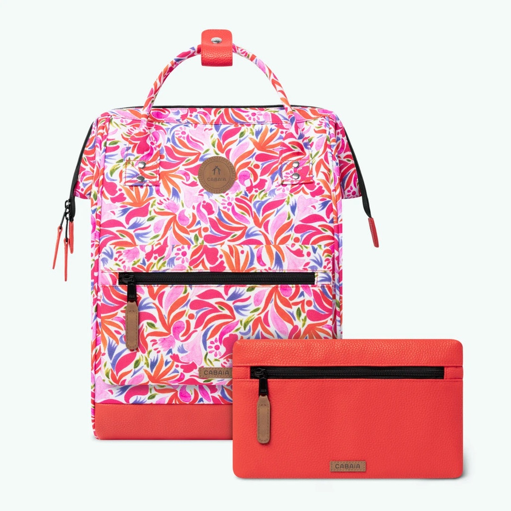 [3283-3667022025380] ADVENTURER M SANTORINI TU