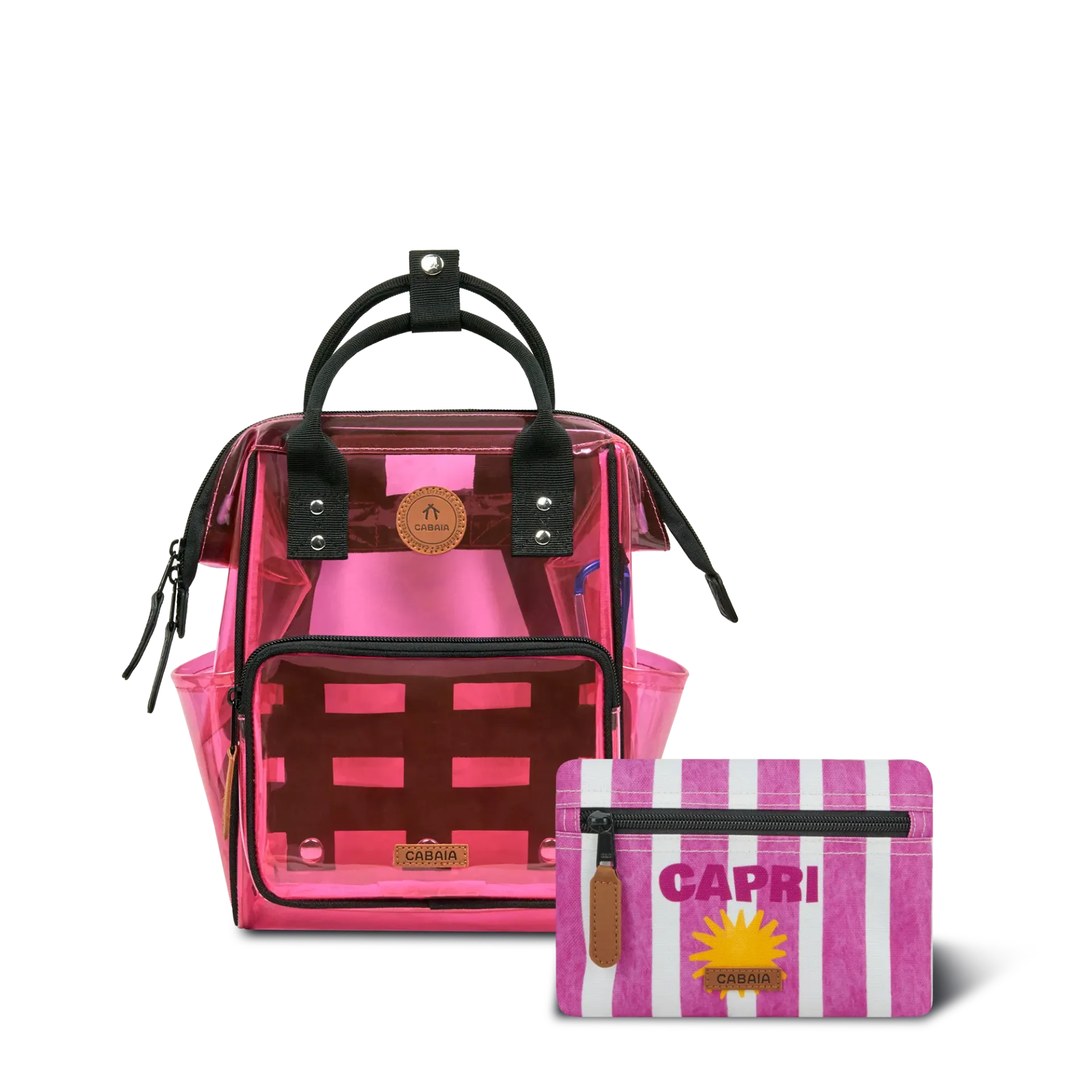 [3283-3667022024390] ADVENTURER XS SORRENTO TU