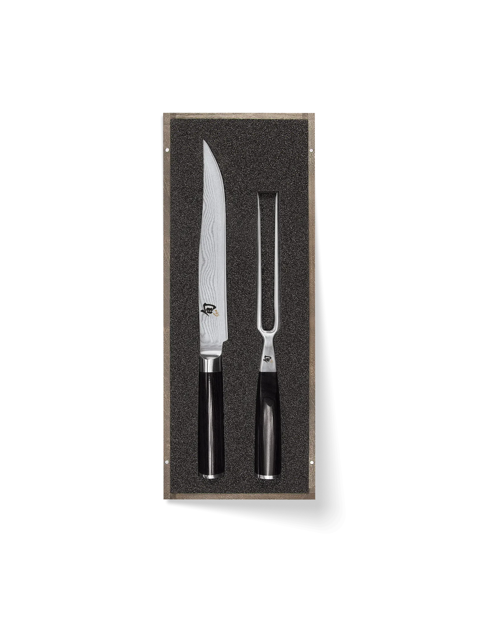 [9016-DMS-200] Set à découper DM-0703 + DM-0709