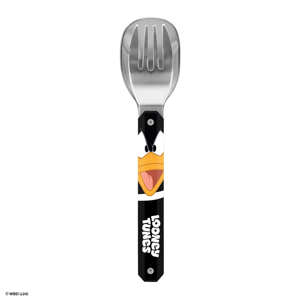 Akinod Mini 12h12, Daffy Duck