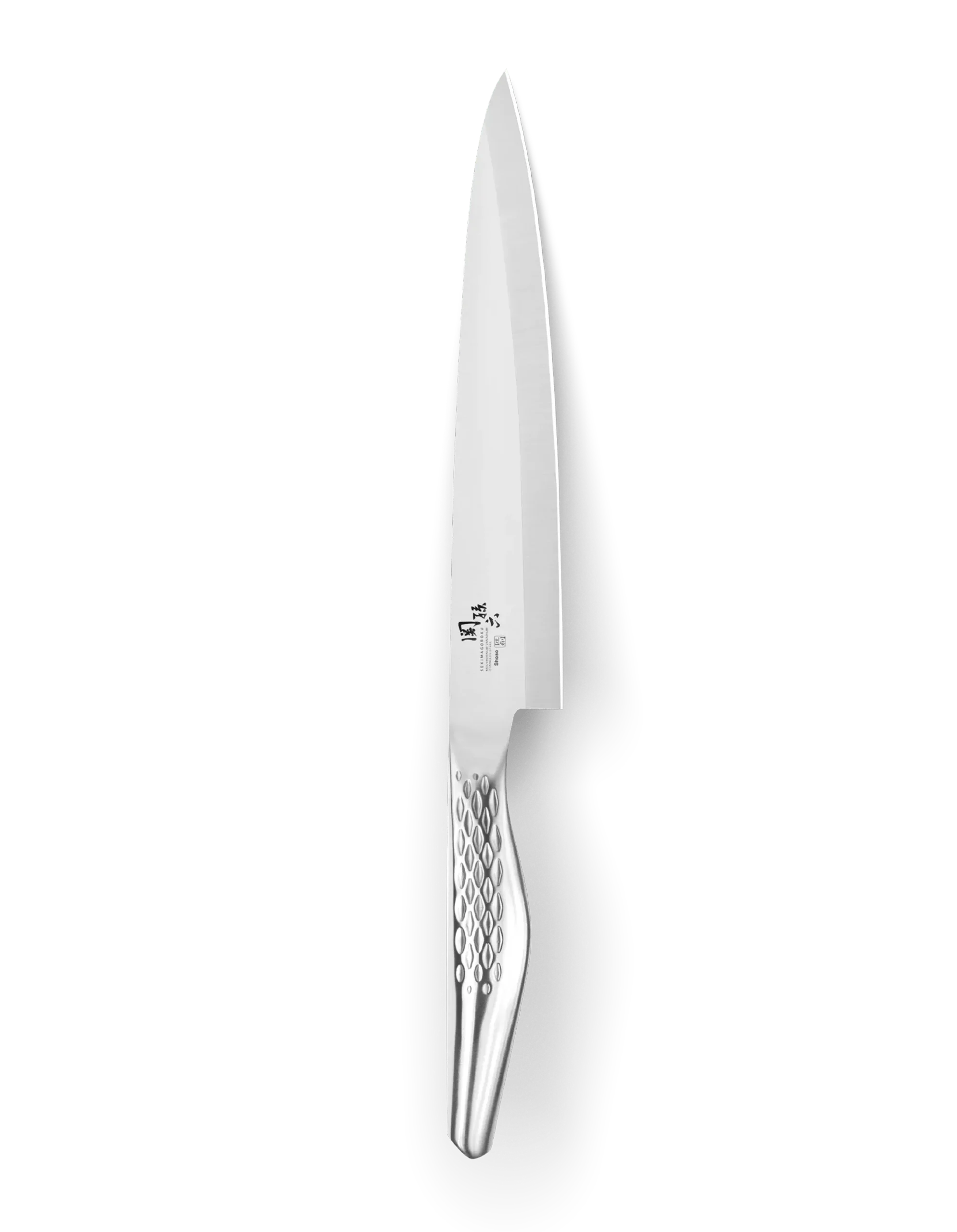 [9016-AK-1134] Yanagiba 8.25" (21,0 Cm) -  - Seki Magoroku Shoso