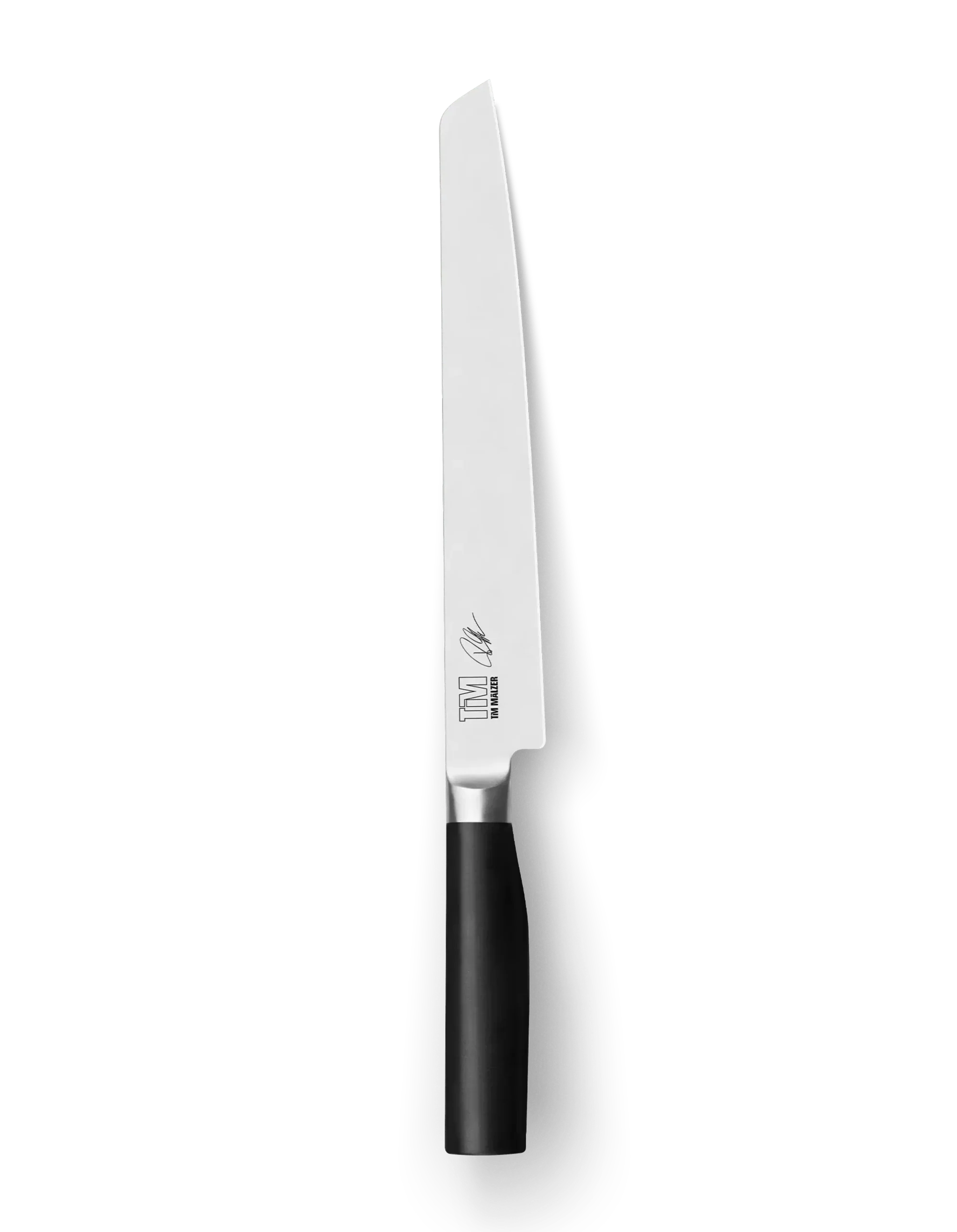 Trancheur 23 Cm  Kamagata Tim Mälzer