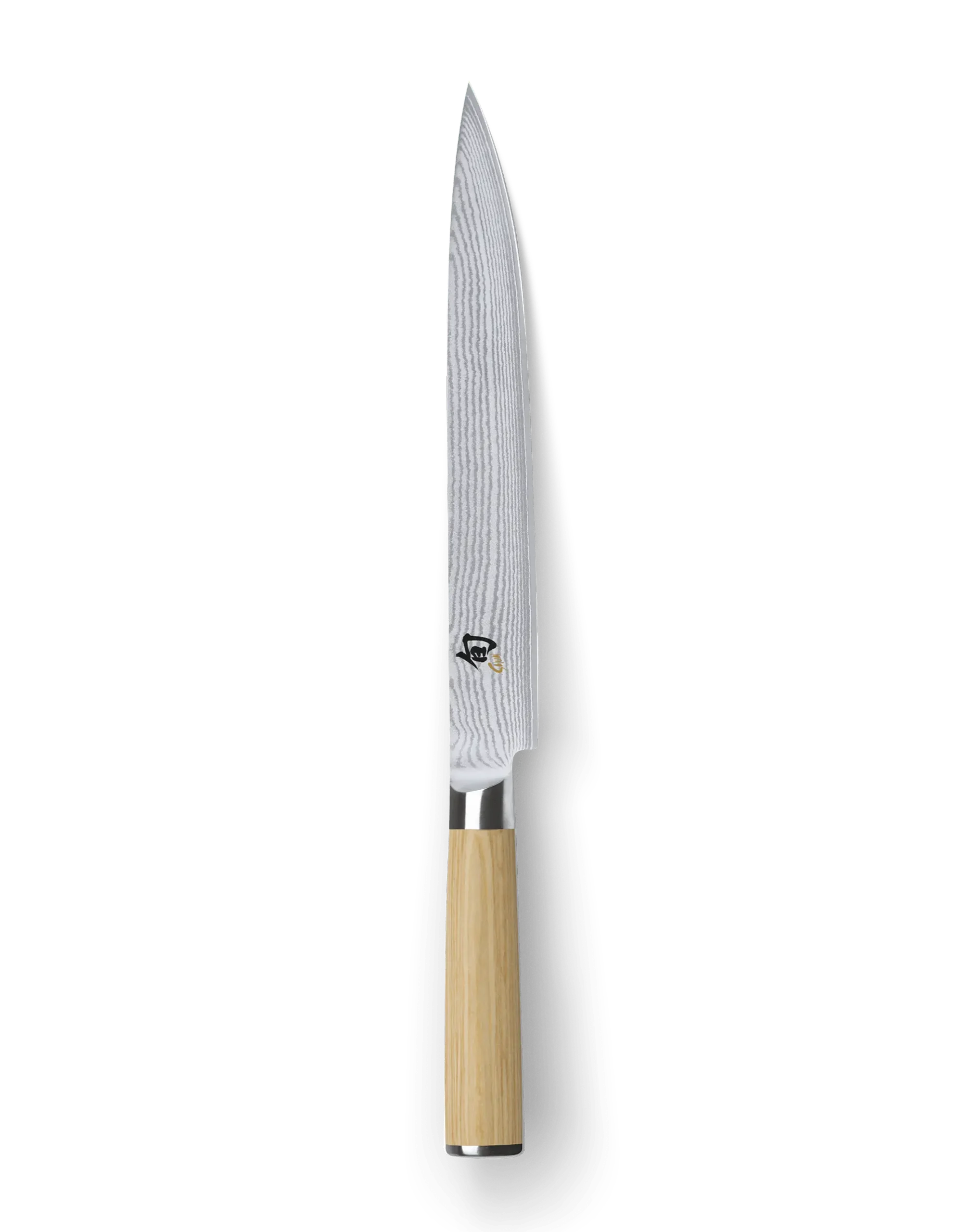 [9016-DM-0704W] Trancheur 23 cm