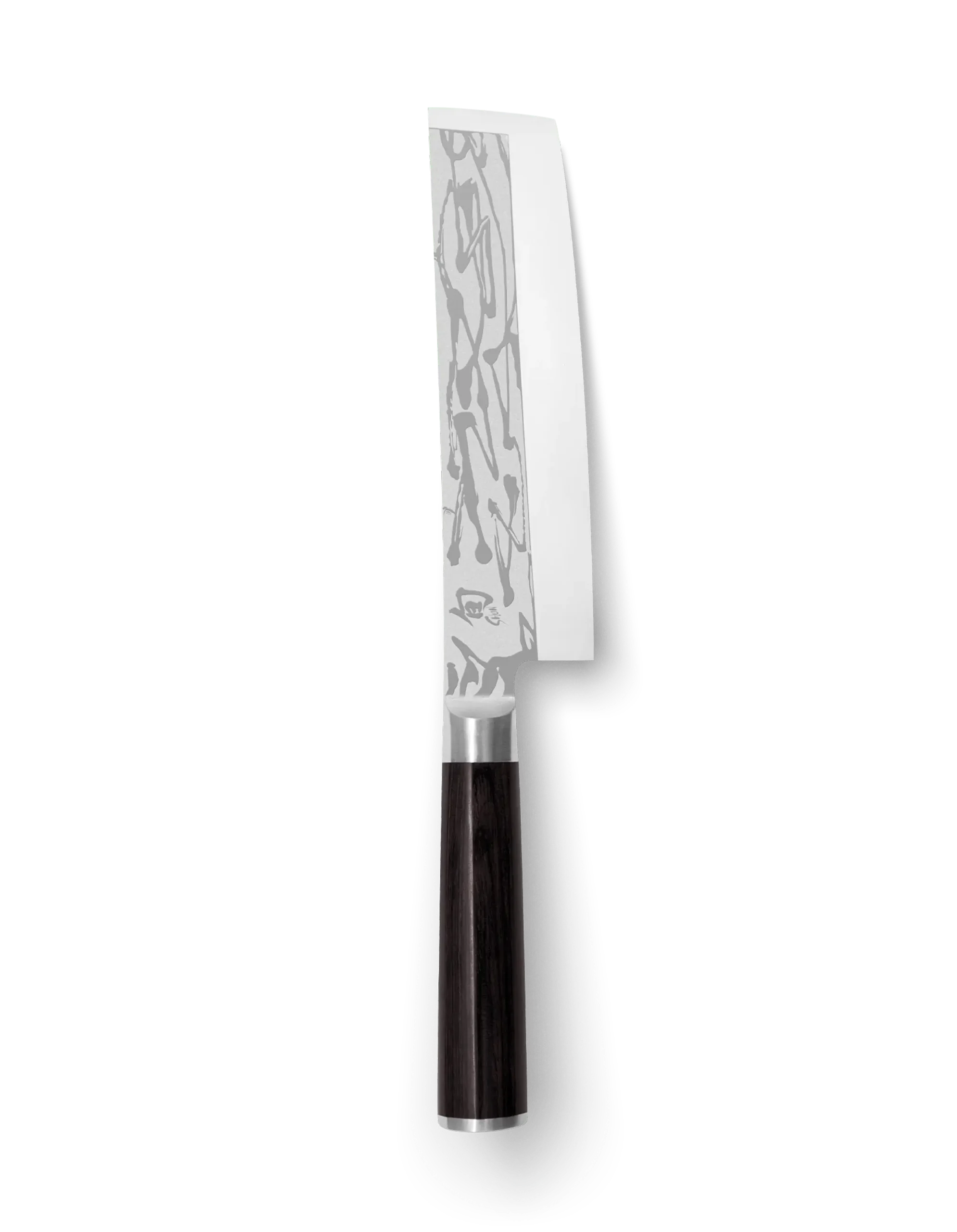 Usuba 16,5 cm NEW