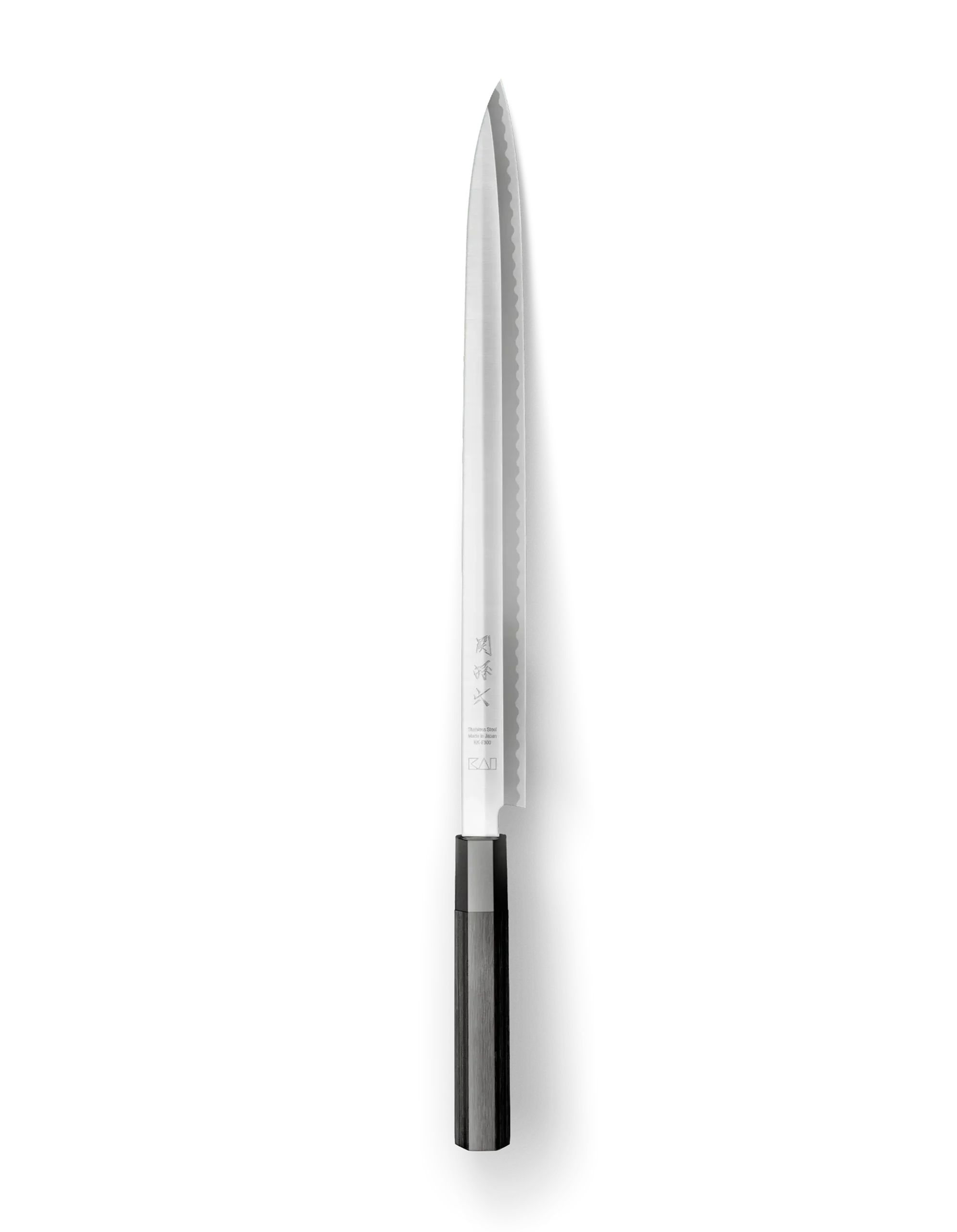 [9016-KK-0030] Yanagiba (30cm)