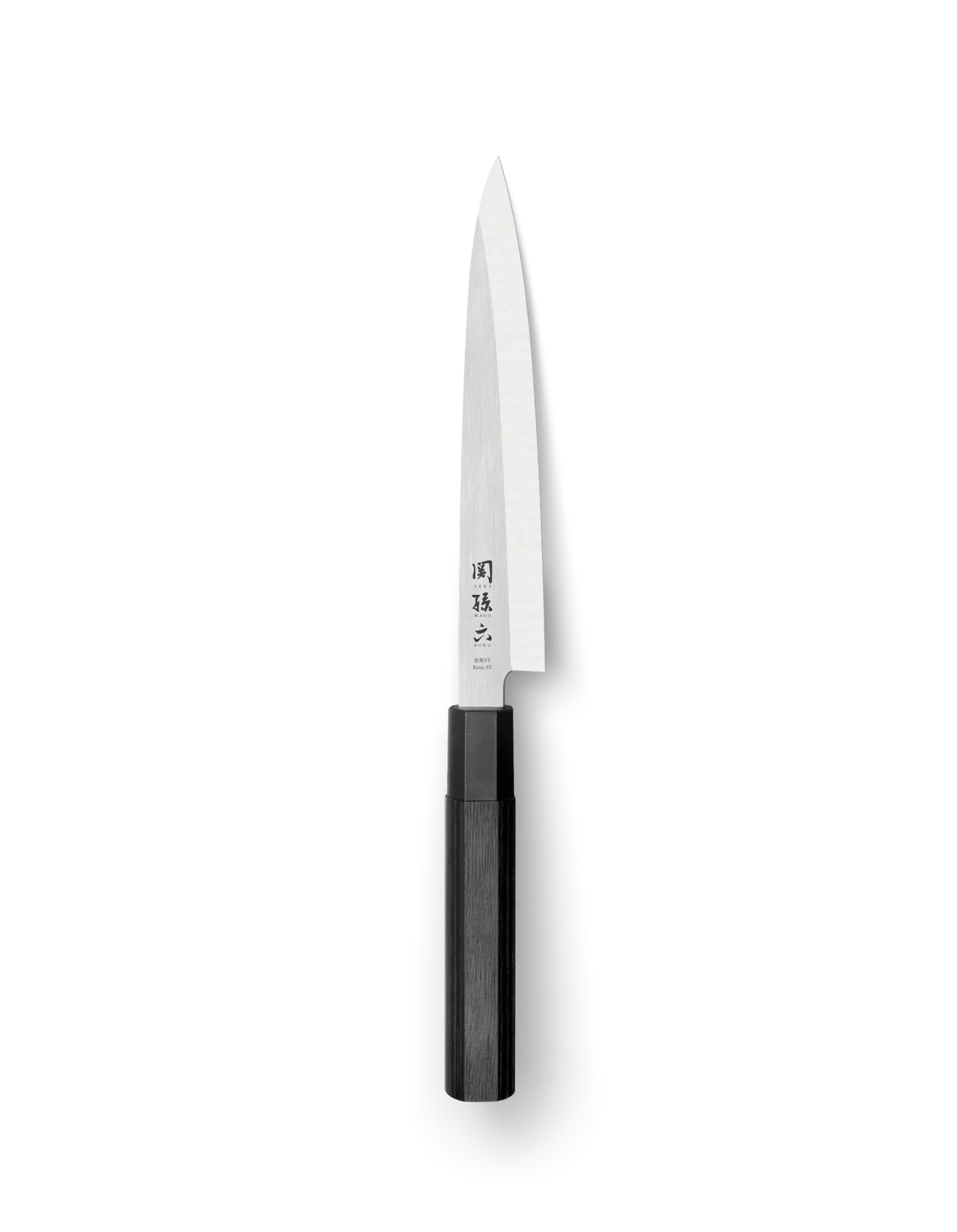 [9016-AK-1104] Yanagiba 18 cm