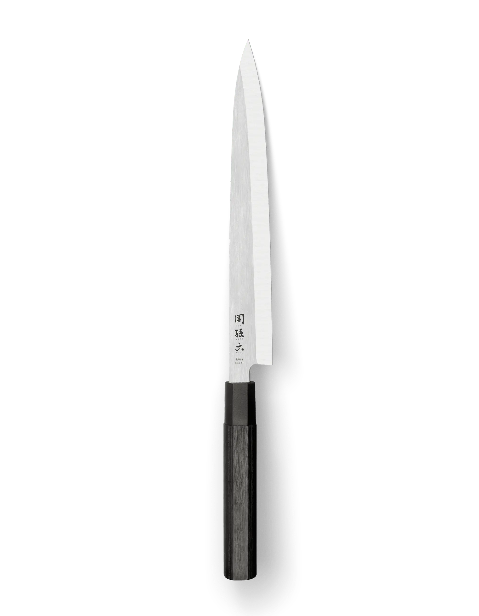 [9016-AK-1106] Yanagiba 24 cm
