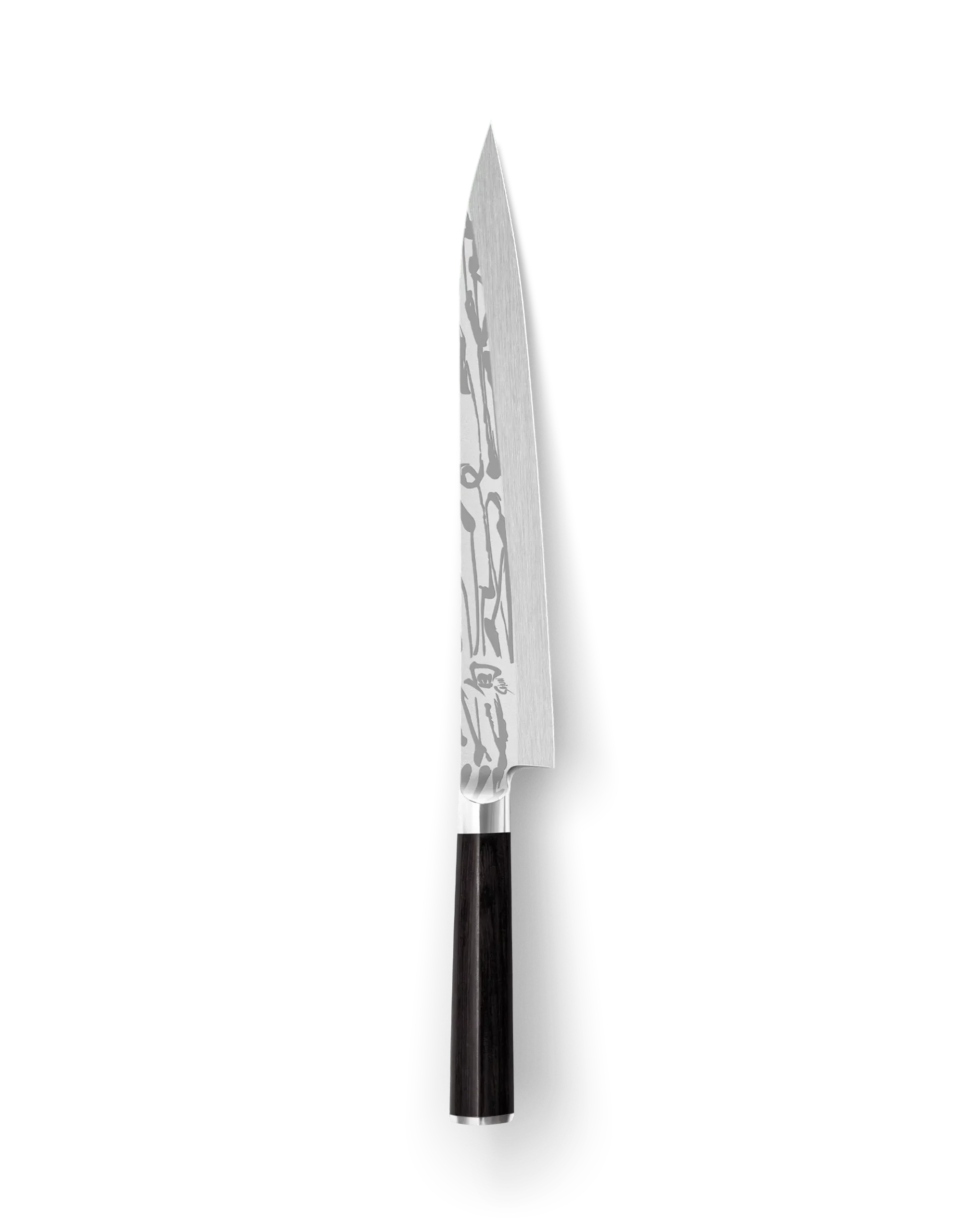 [9016-VG-2005] Yanagiba 24 cm NEW