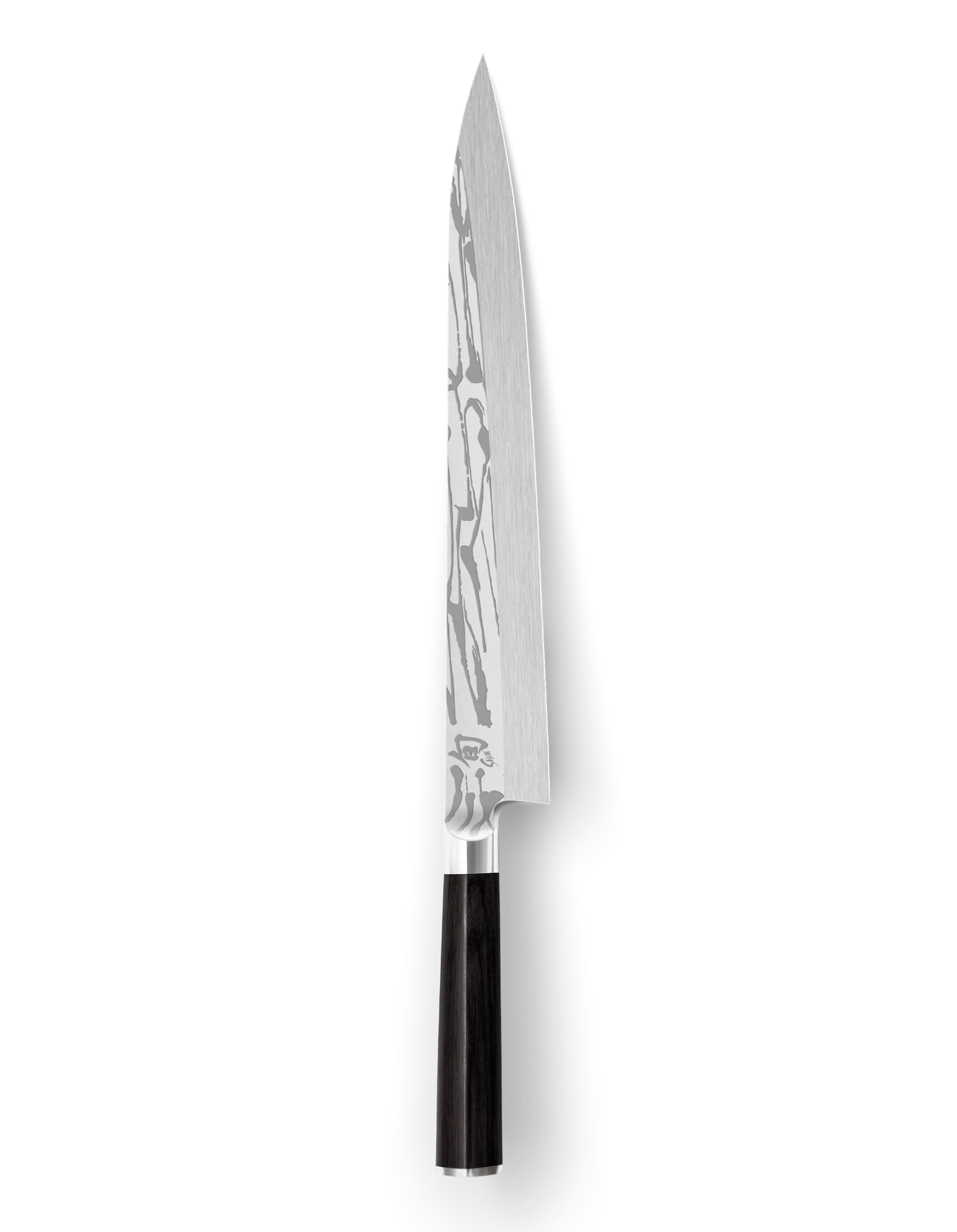 [9016-VG-2006] Yanagiba 27 cm NEW