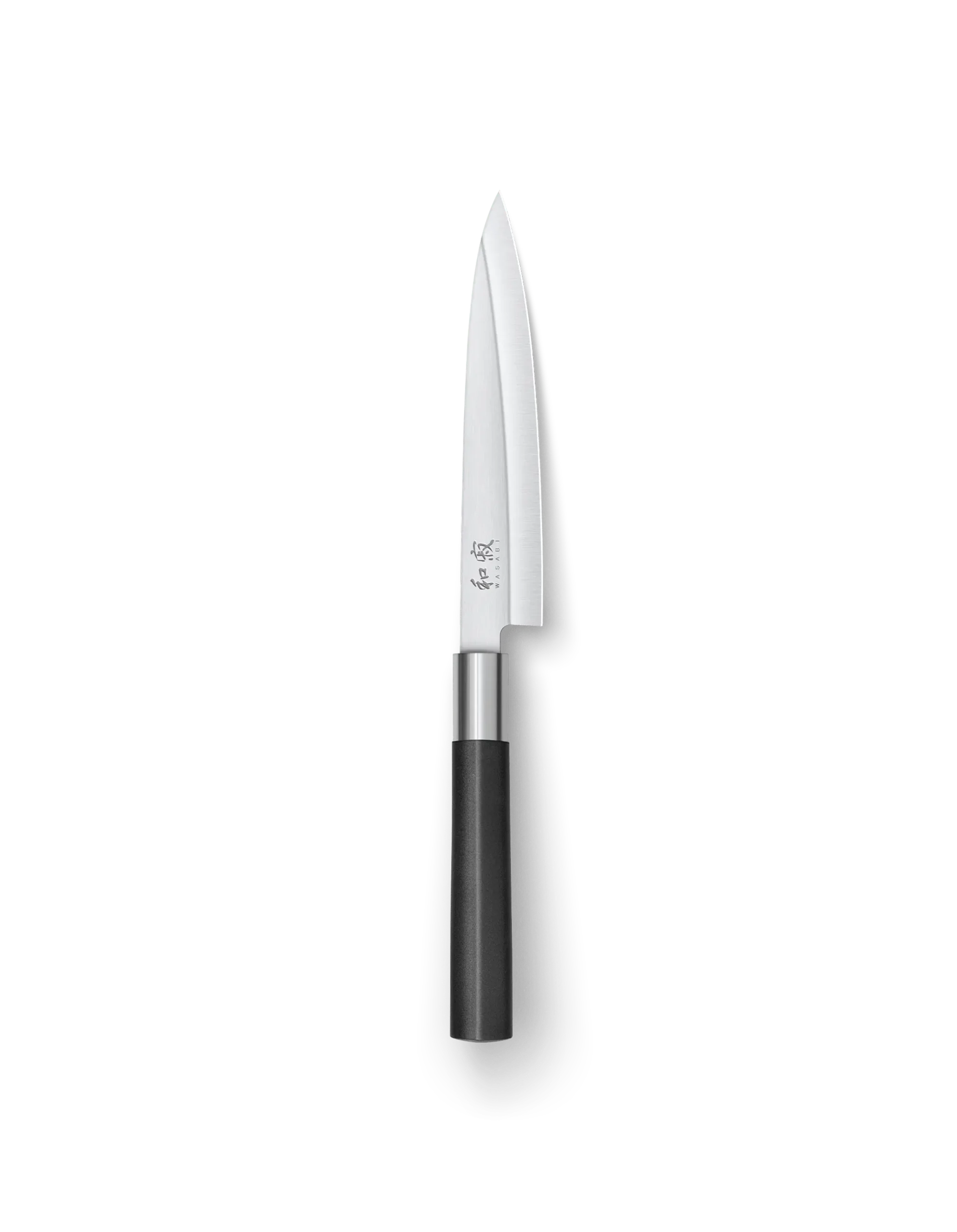 [9016-6715Y] Yanagiba 6" (15,0 mm), t=2.5