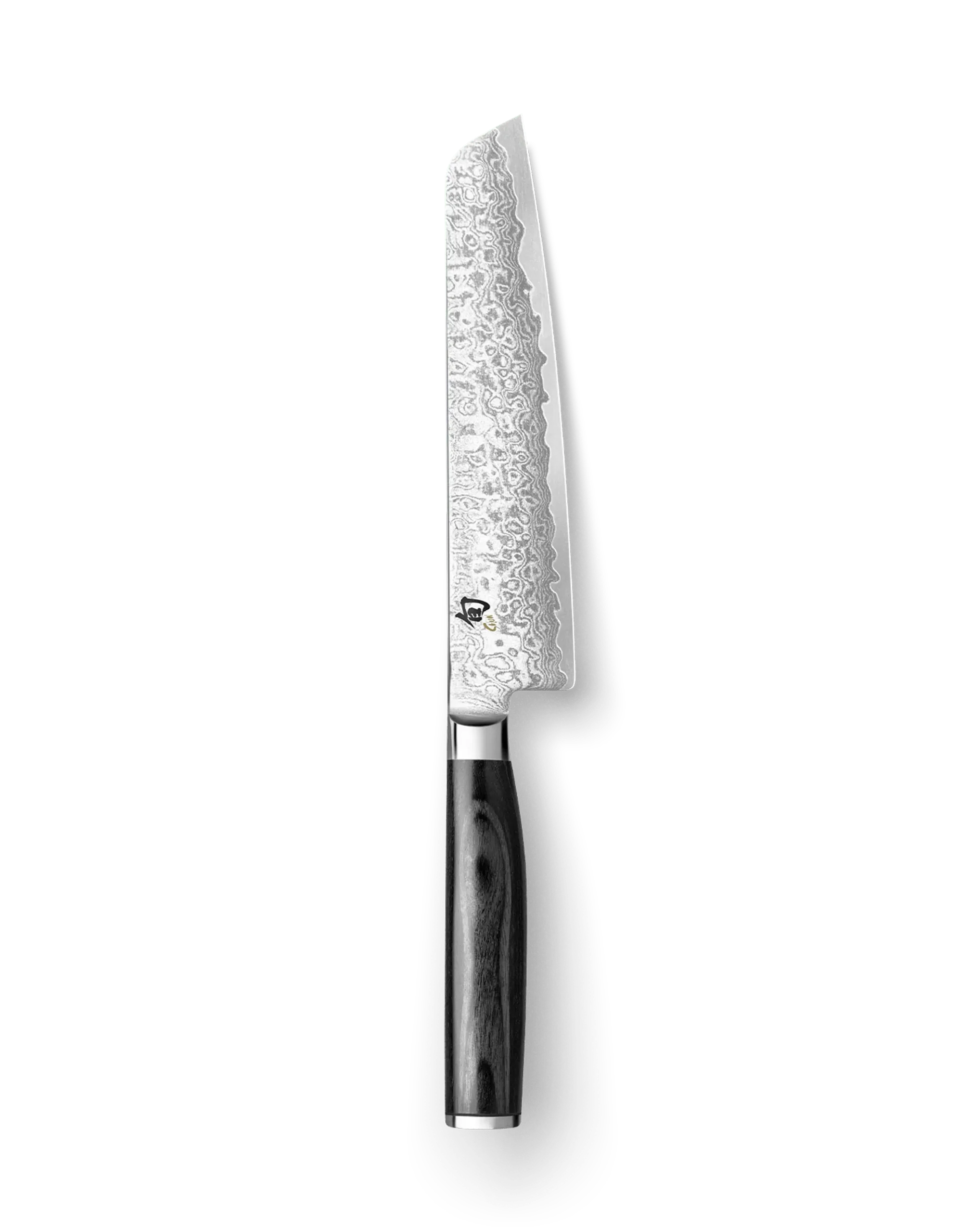 [9016-TMM-0701] Couteau Universel 15 Cm  Shun Premier Tim Mälzer Minamo