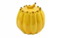 POT RANGEMENT BANANES 19X20CM