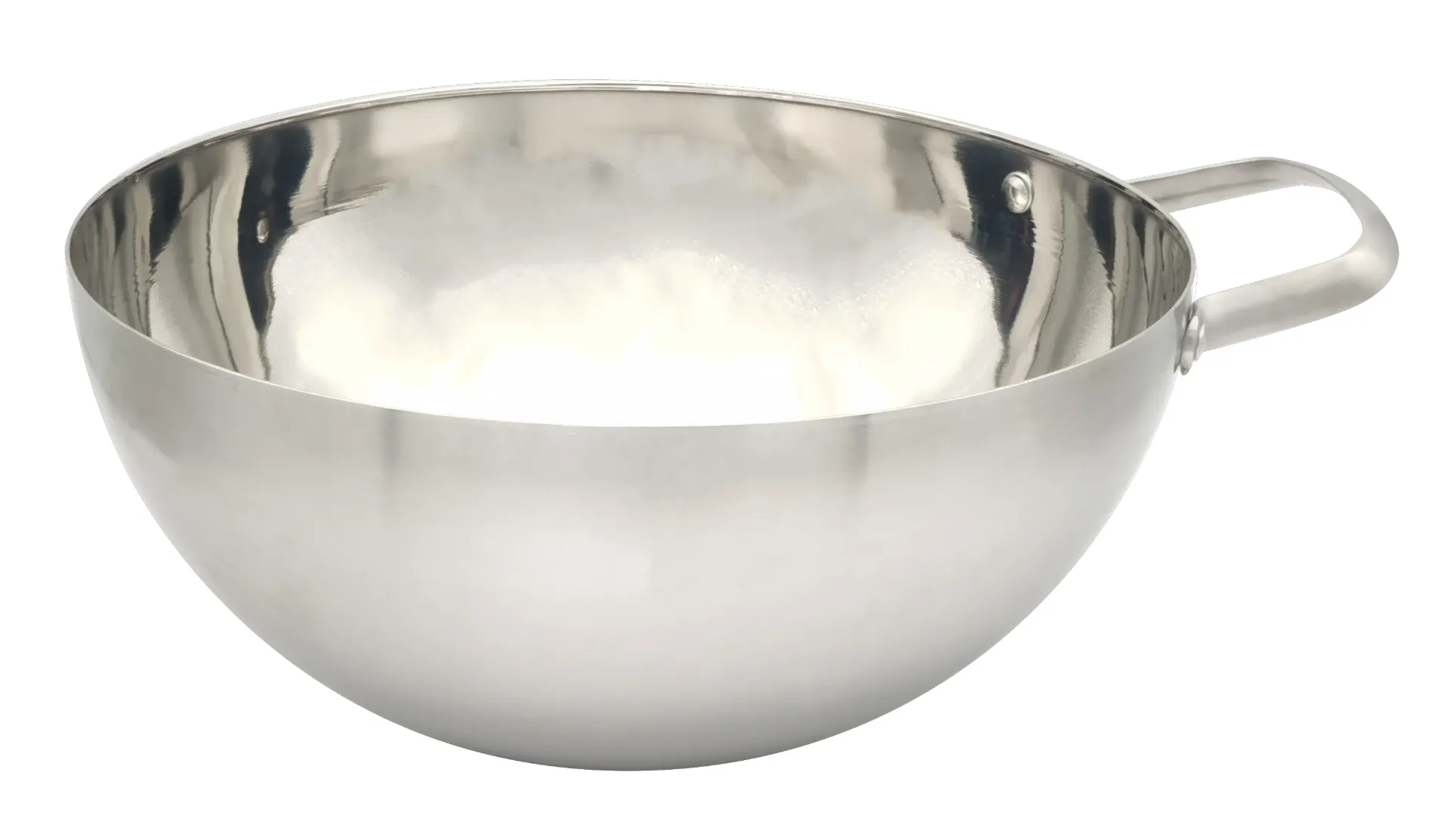 Bain marie 24 cm