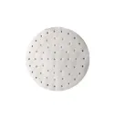 Coffret de 40 feuilles de papier perforées cuisson spécial vapeur (pour éviter que les aliments accrochent dans le fond des ustensiles de cuisine)