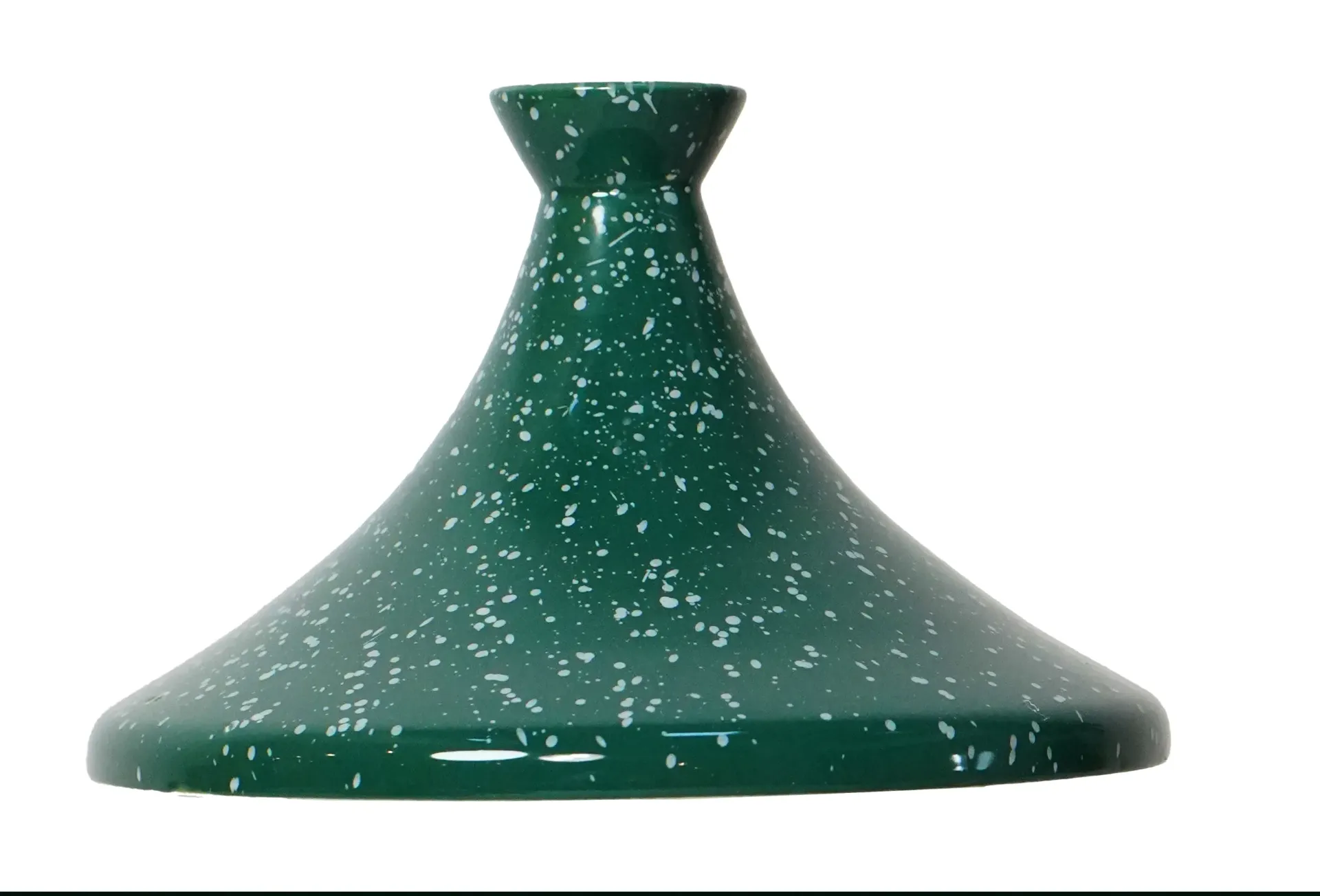 [6953-MJ28TAJVE] Couvercle tajine
céramique
28 cm + livret de recettes