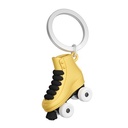 Porte-clés Patins à roulettes