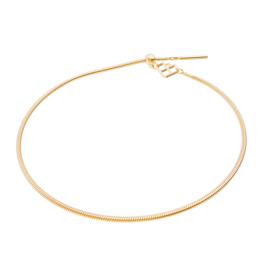 [6938-CH0006] Bracelet Rond