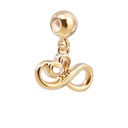 Charm Infini
