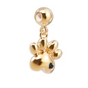 Charm Patte