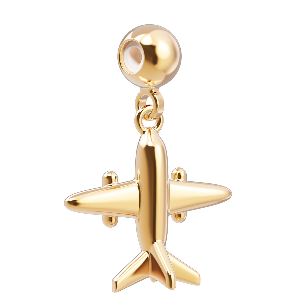 Charm Avion