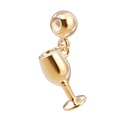 Charm Verre de Vin