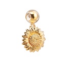 Charm Tournesol