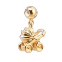 Charm Poussette