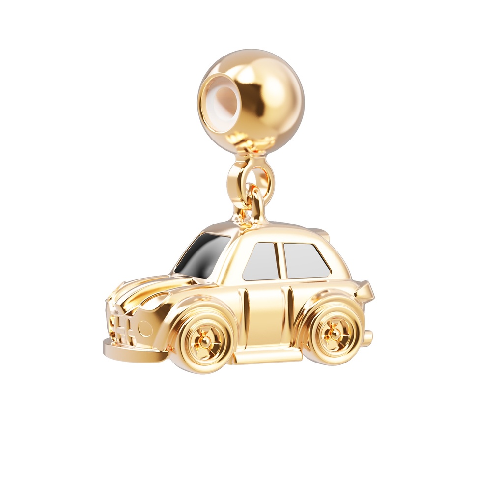 Charm Voiture