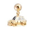 Charm Voiture