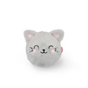 Balle rebondissante - BOUNCING
GANG - KITTY