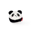 Balle rebondissante - BOUNCING
GANG - PANDA