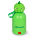 GOURDE ISOTHERME POUR
ENFANT - HOT&COLD BFF - DINO