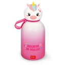 Hot&Cold Bff - Bouteille Isotherme Pour Enfants - Licorne - 310 Ml