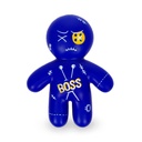 JOUET ANTI-STRESS - STRESS LESS - BOSS