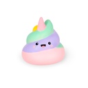 JOUET ANTI-STRESS - STRESS LESS - POO