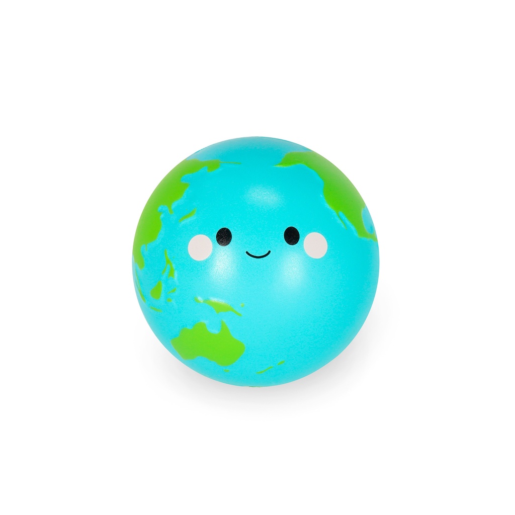 [2694-SQIF0001] JOUET ANTI-STRESS - STRESS LESS - TRAVEL