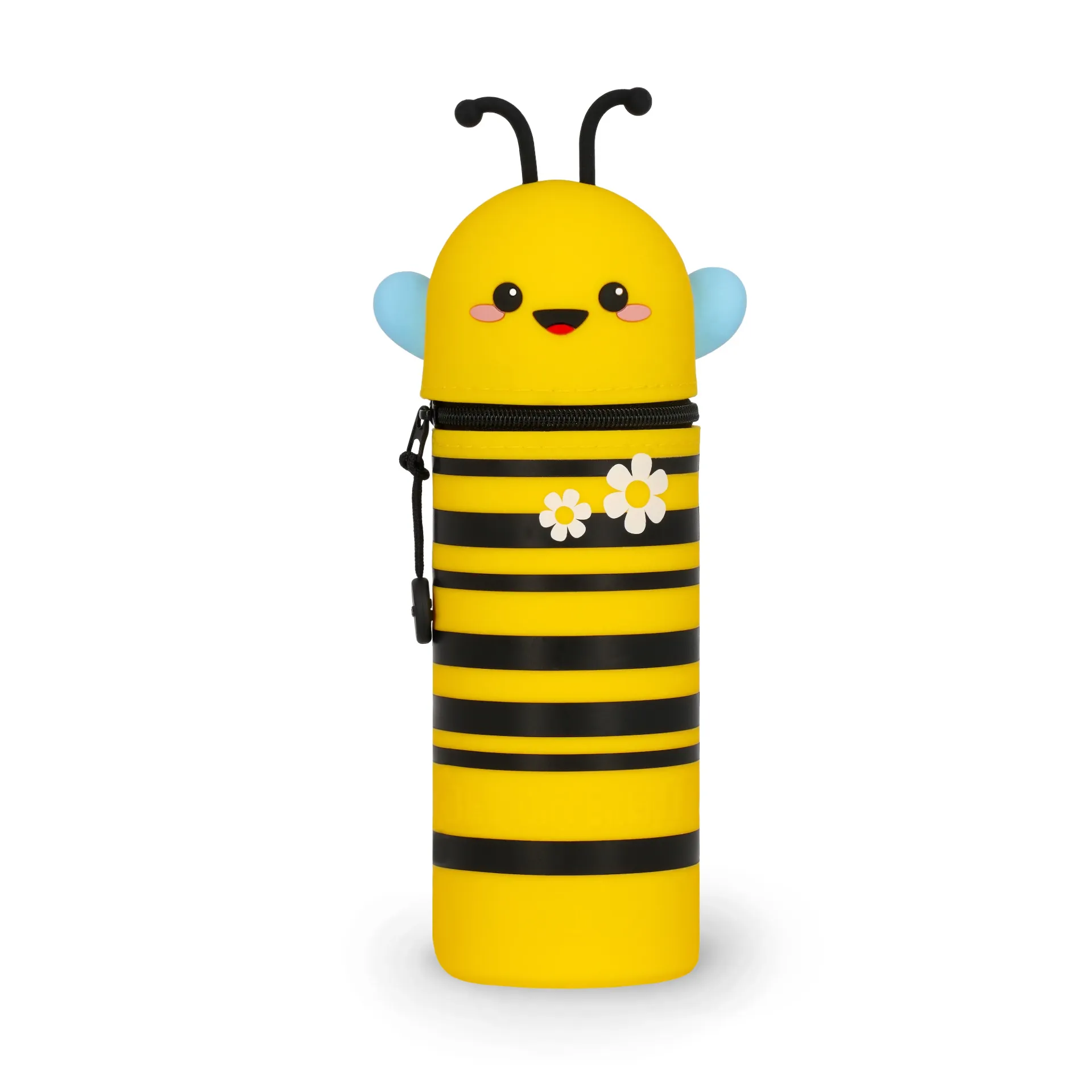 KAWAII - BEE