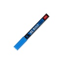 MARQUEUR ACRYLIQUE - BE BOLD
- SKY BLUE