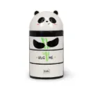 ORGANISEUR DE BUREAU - AWW-
RGANISER - PANDA