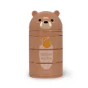 Aww-rganiser - Organiseur de Bureau - Ours