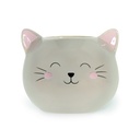 SCENTED CANDLE - KITTY